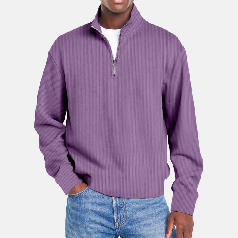 CF-MA-SH-000010*Color