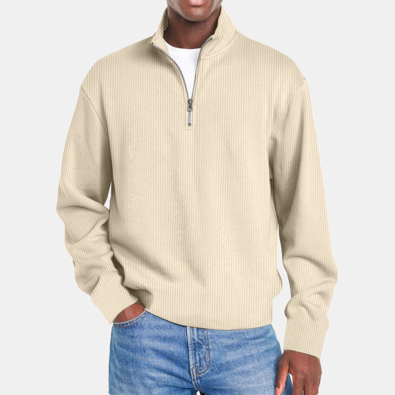 CF-MA-SH-000010*Color