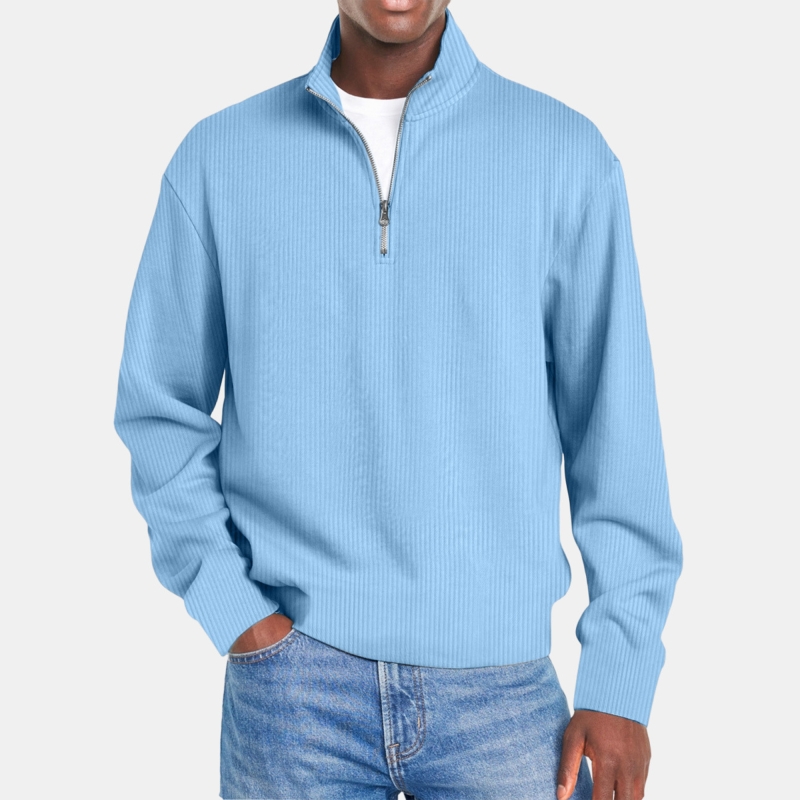 CF-MA-SH-000010*Color