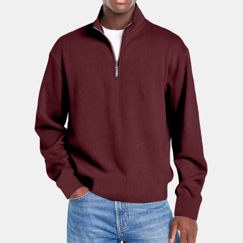 CF-MA-SH-000010*Color