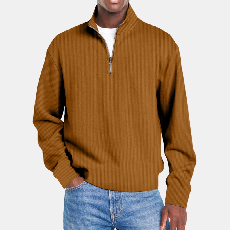 CF-MA-SH-000010*Color