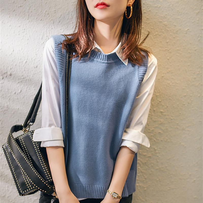 CF-WO-SW-000005*Color