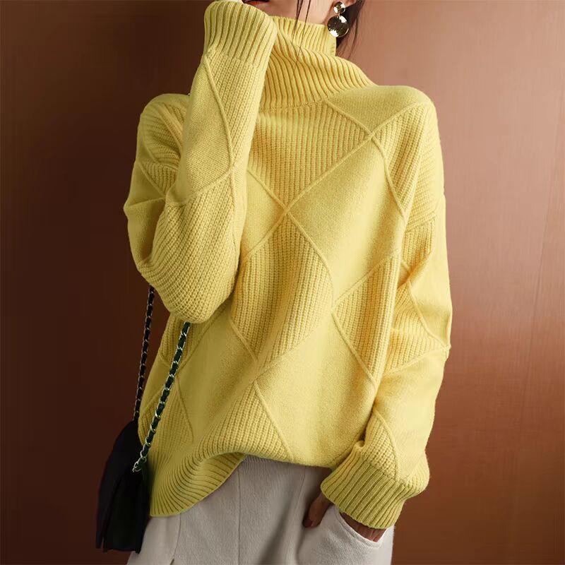 CF-WO-SW-000007*Color
