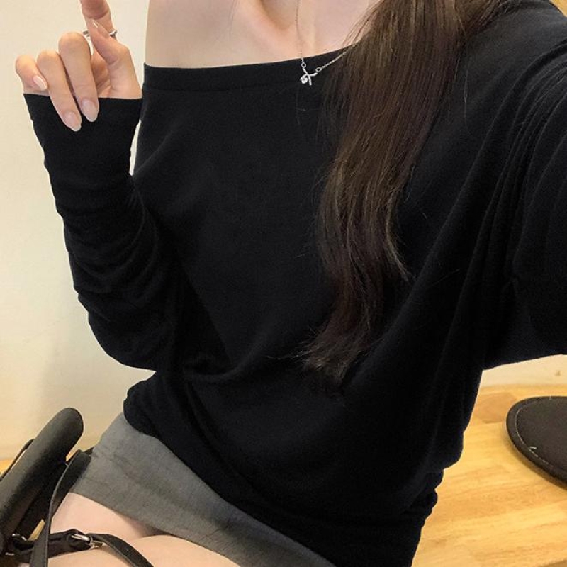 CF-WO-TO-000006*Color