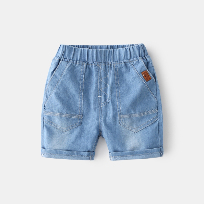 CF-CW-CP-000001*Color