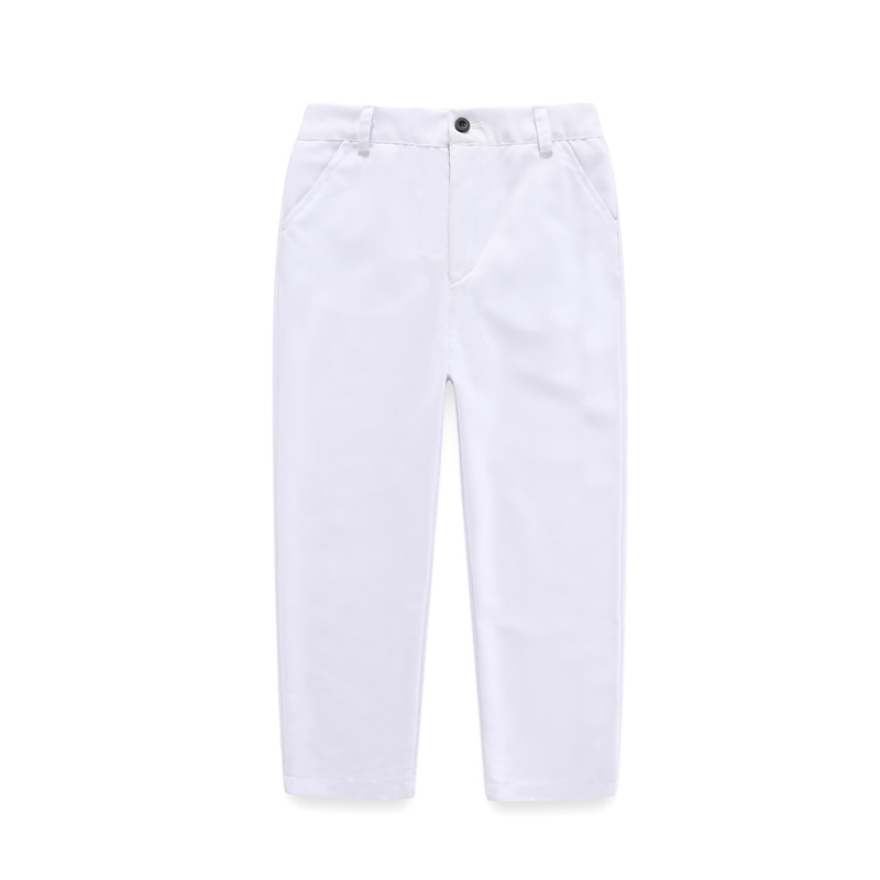 CF-CW-CP-000002*Color