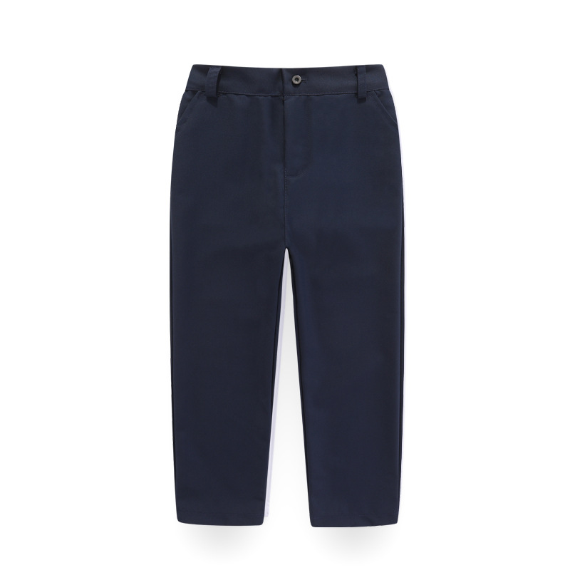CF-CW-CP-000002*Color