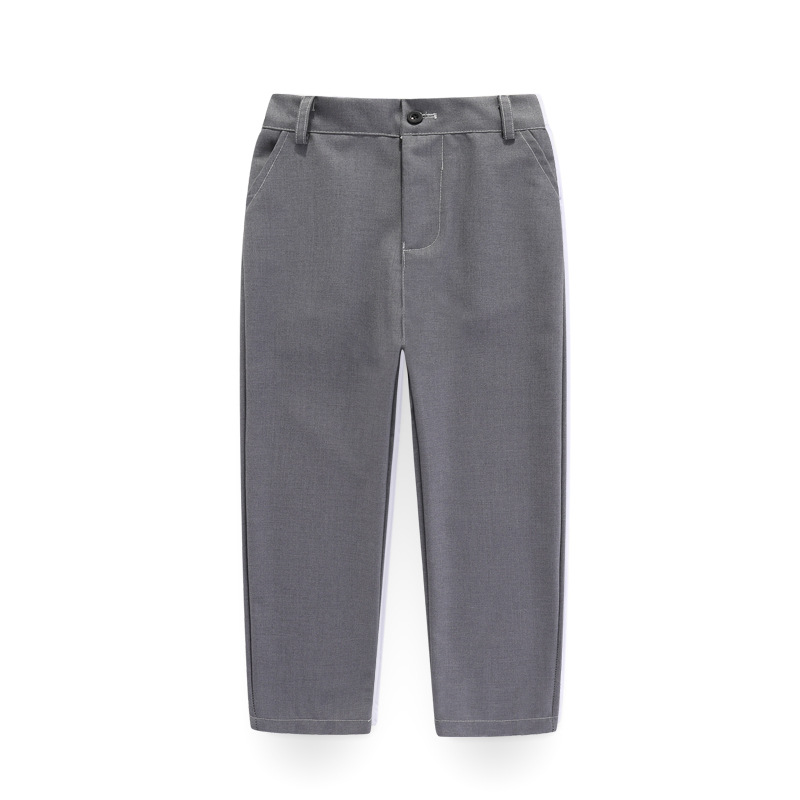 CF-CW-CP-000002*Color