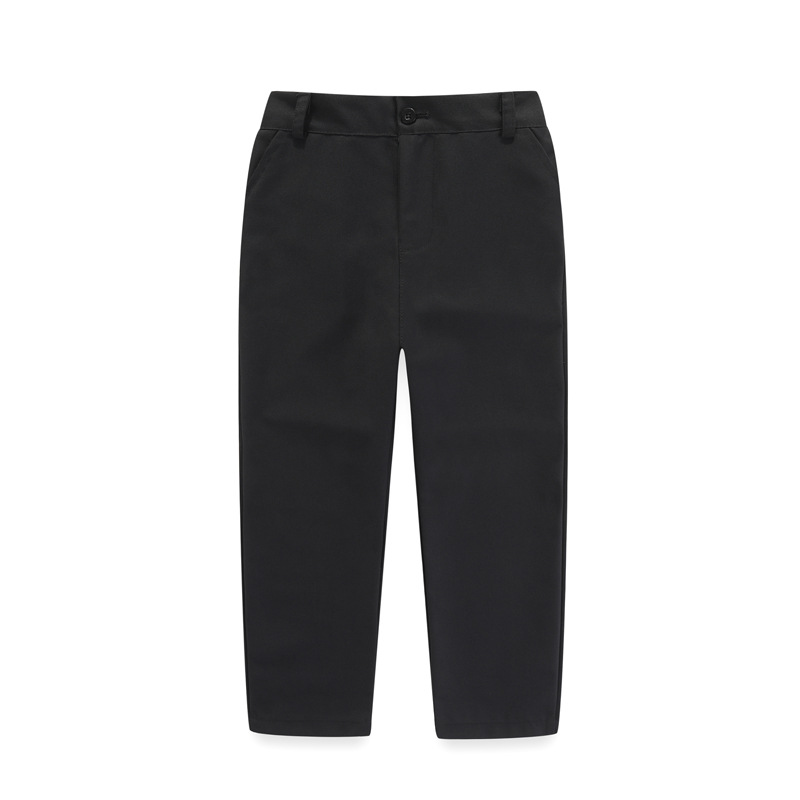 CF-CW-CP-000002*Color