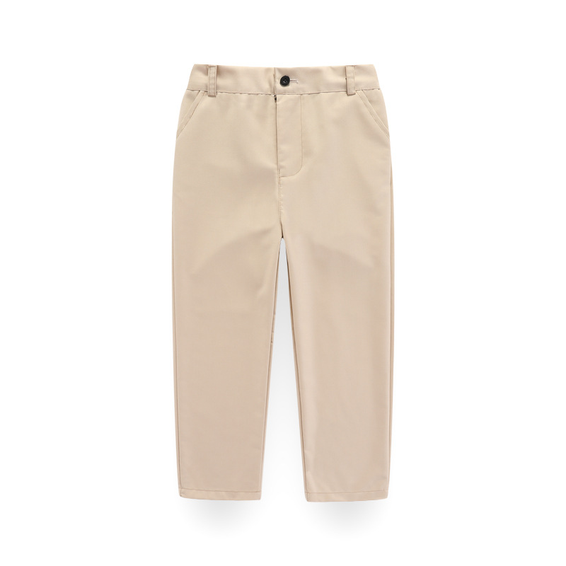 CF-CW-CP-000002*Color