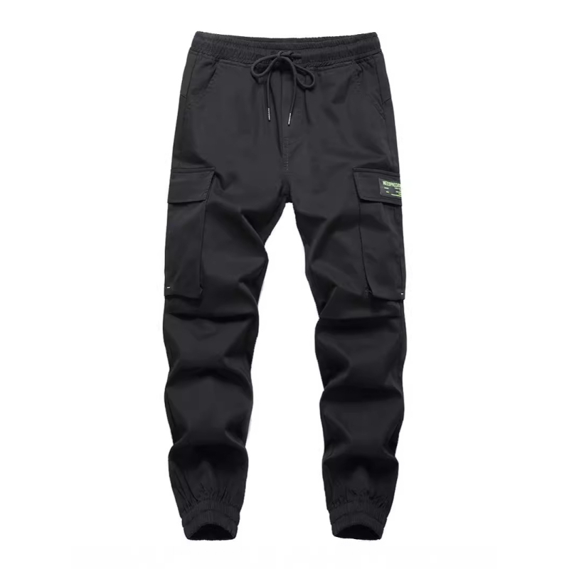 CF-CW-CP-000003*color
