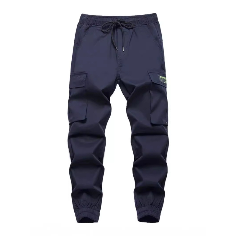 CF-CW-CP-000003*color
