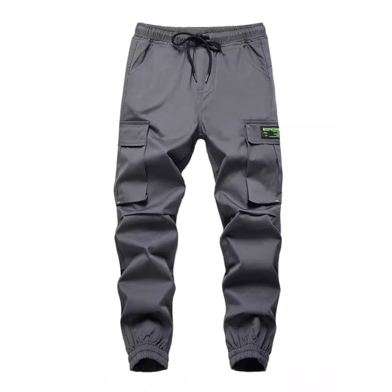 CF-CW-CP-000003*color