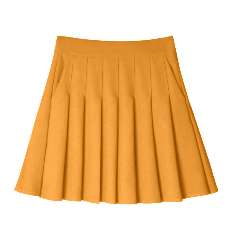 CF-CW-CS-000001*color