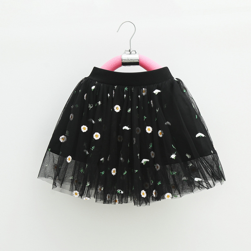 CF-CW-CS-000003*Color