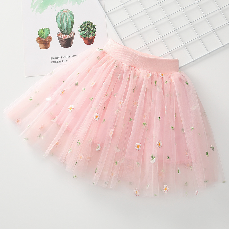 CF-CW-CS-000003*Color