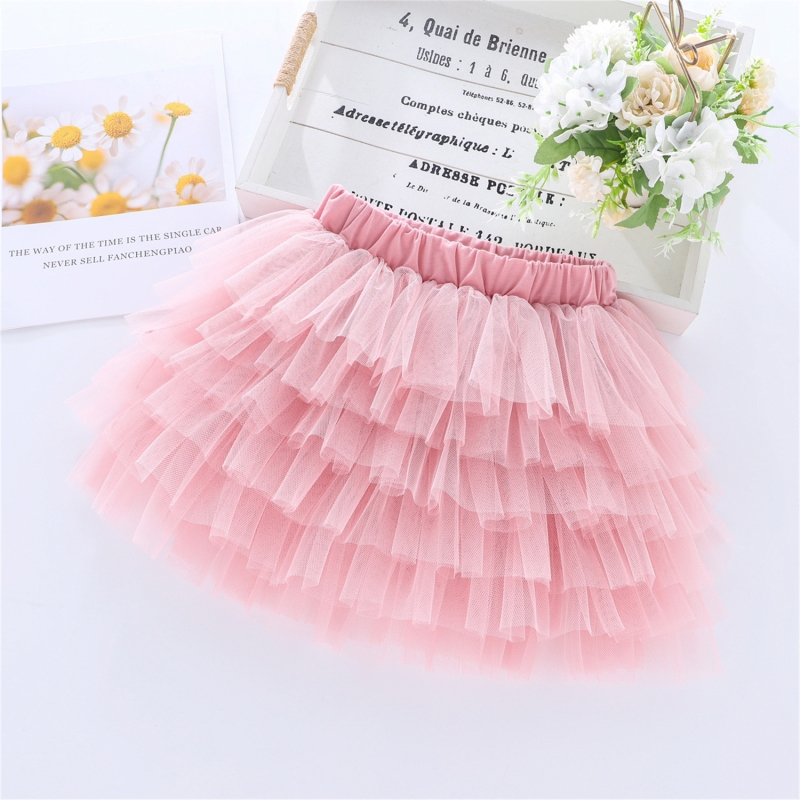 CF-CW-CS-000004*Color