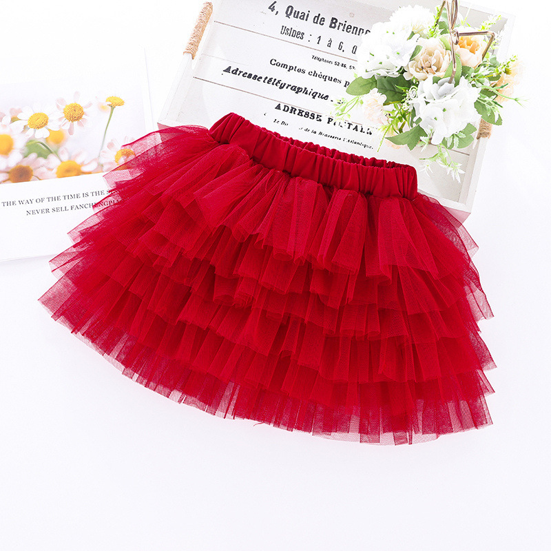 CF-CW-CS-000004*Color