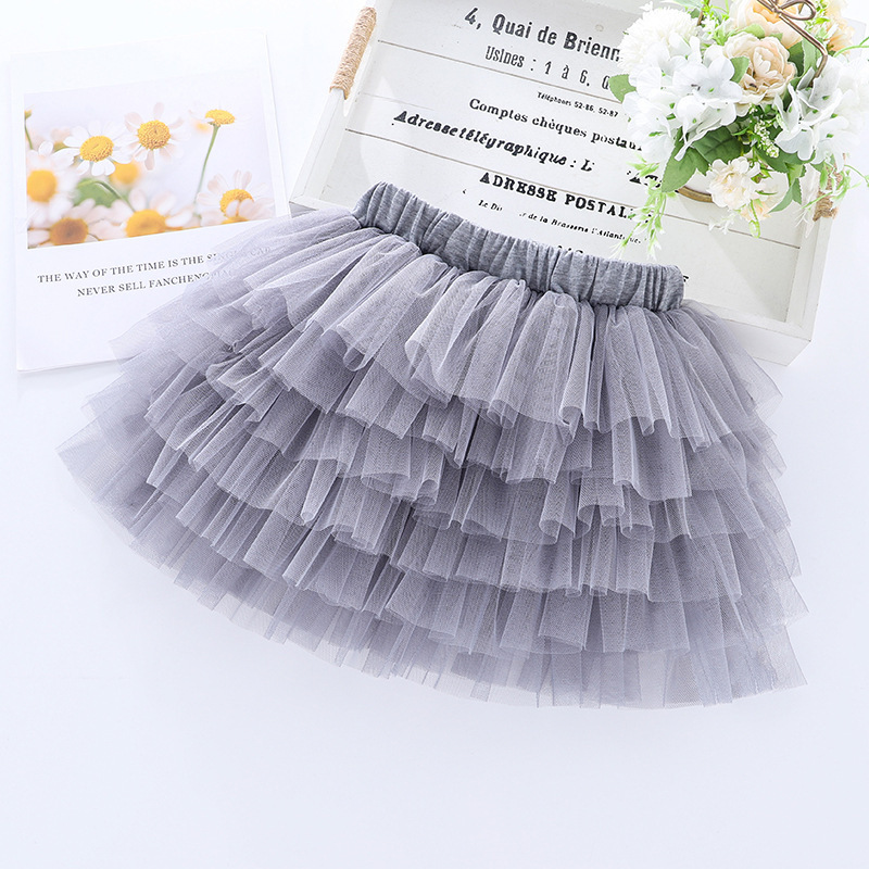CF-CW-CS-000004*Color