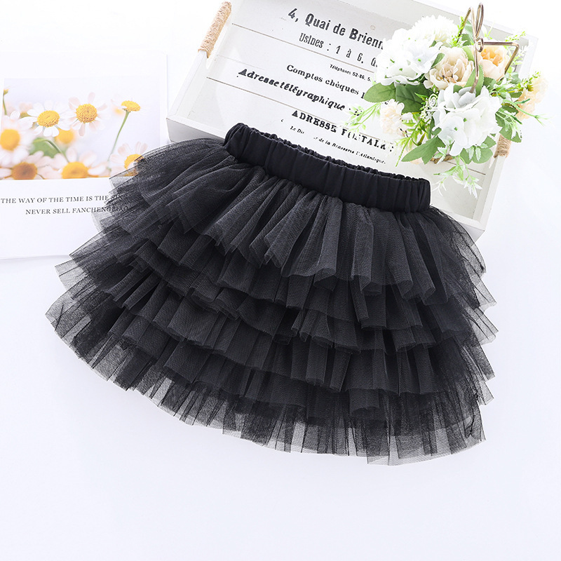 CF-CW-CS-000004*Color
