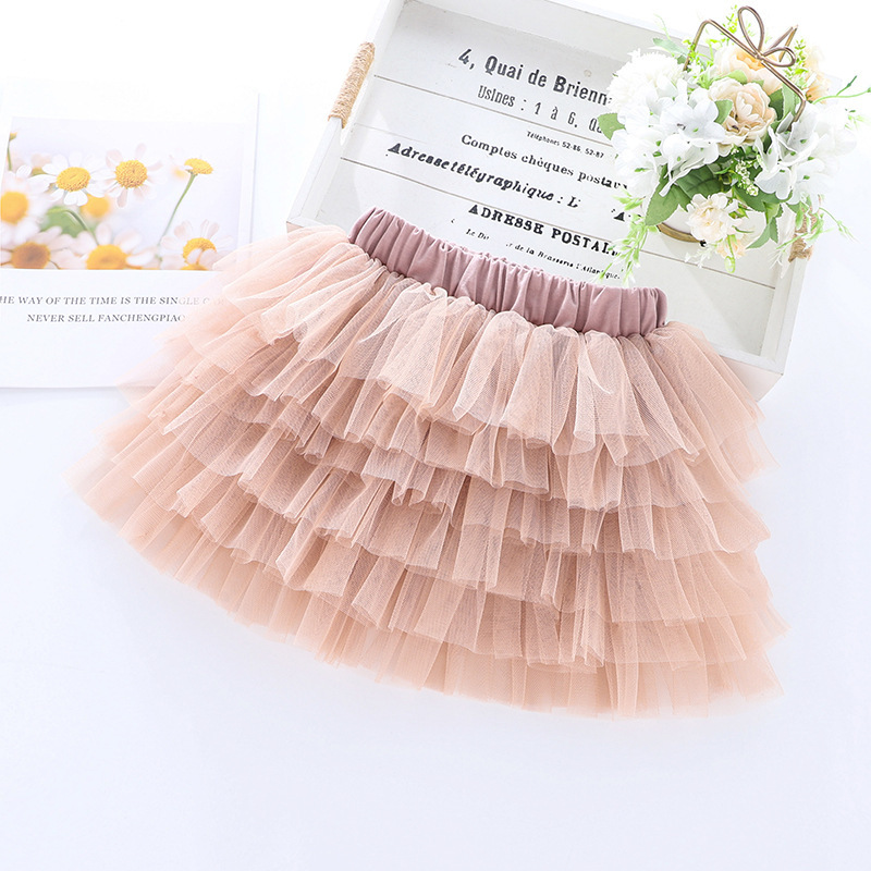 CF-CW-CS-000004*Color