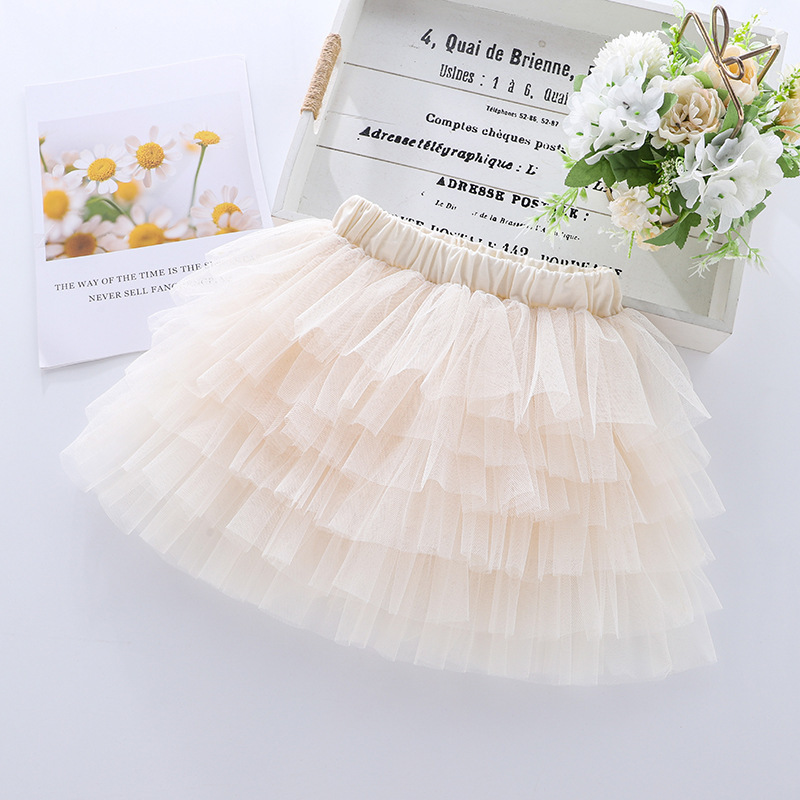 CF-CW-CS-000004*Color