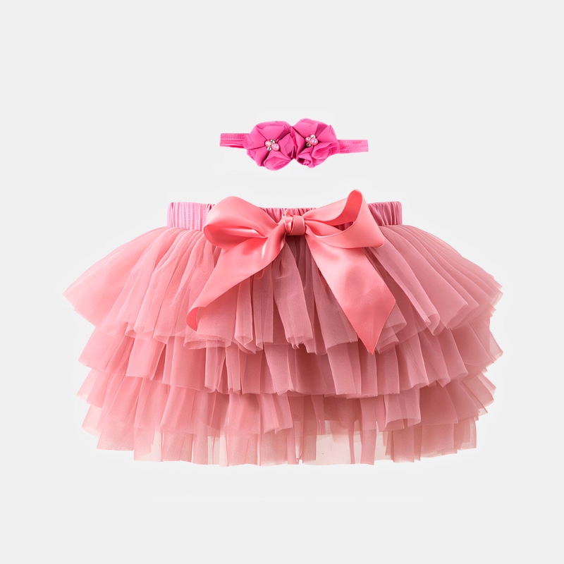 CF-CW-CS-000005*Color