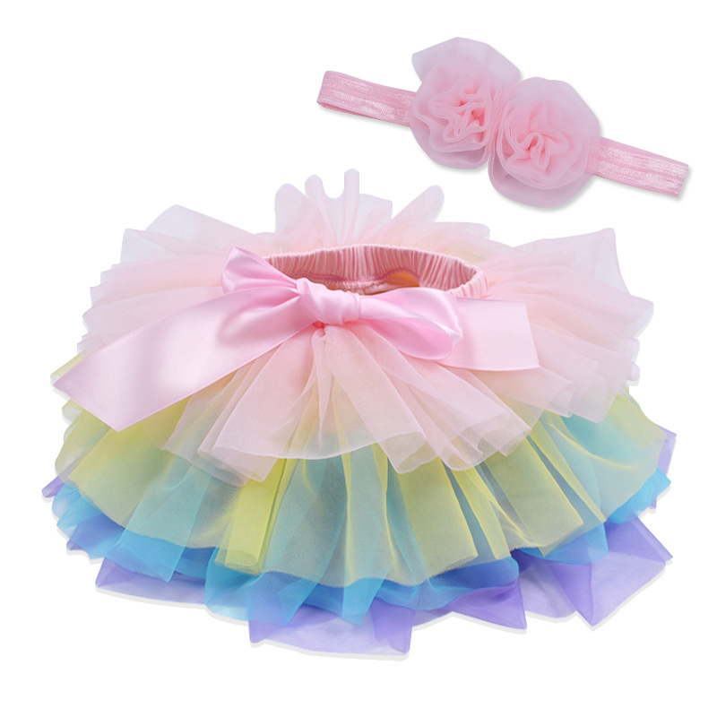 CF-CW-CS-000005*Color