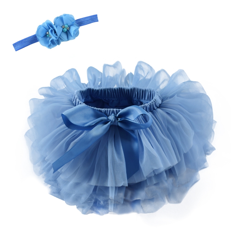 CF-CW-CS-000005*Color