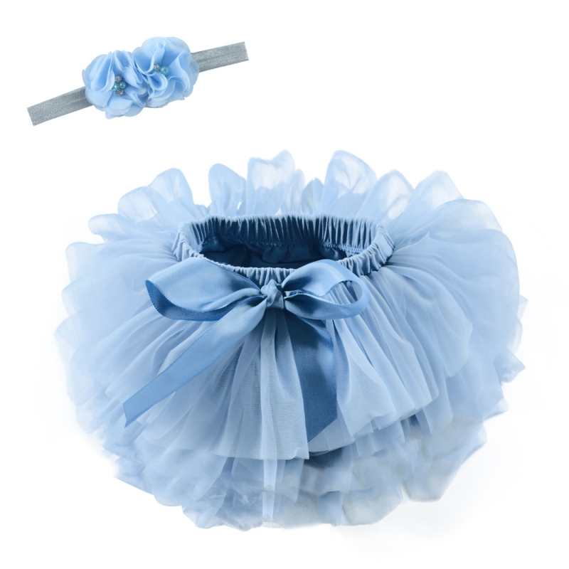 CF-CW-CS-000005*Color