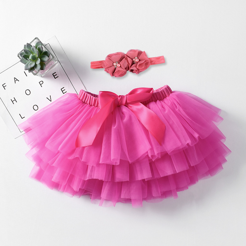 CF-CW-CS-000005*Color