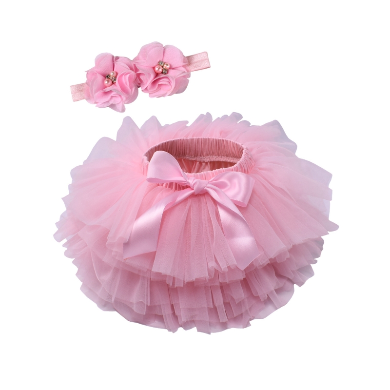 CF-CW-CS-000005*Color