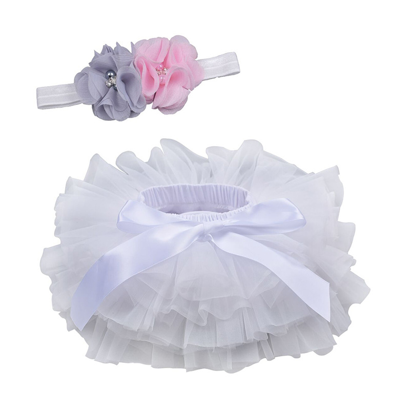CF-CW-CS-000005*Color