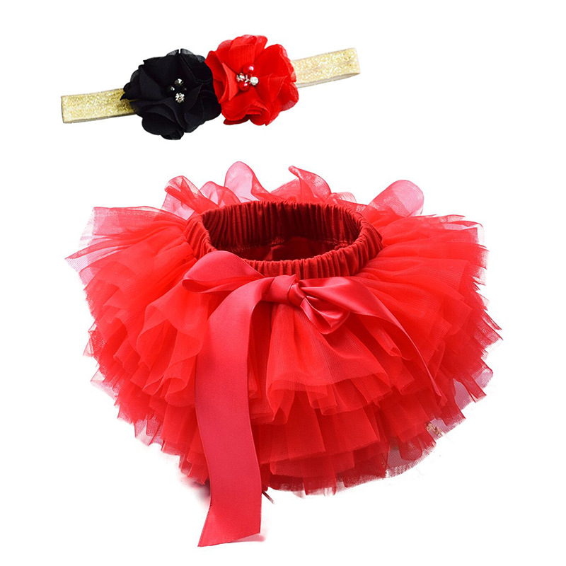 CF-CW-CS-000005*Color