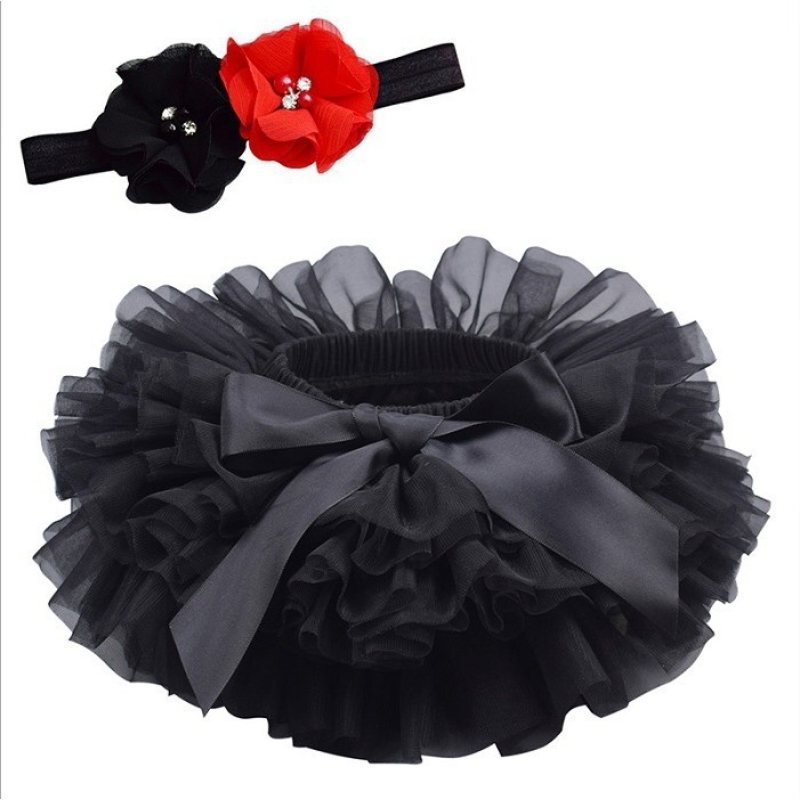 CF-CW-CS-000005*Color