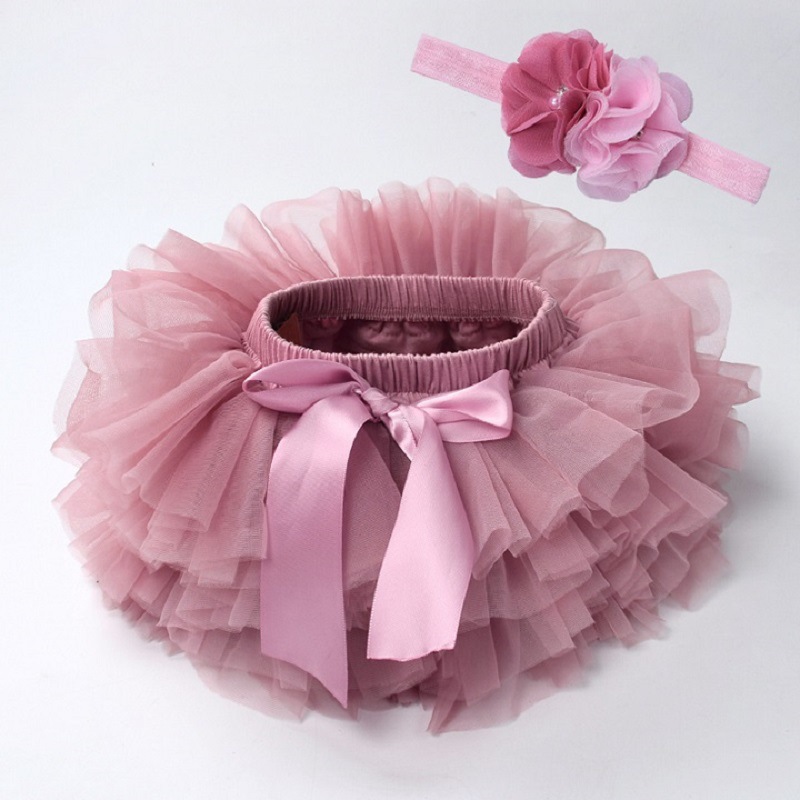 CF-CW-CS-000005*Color