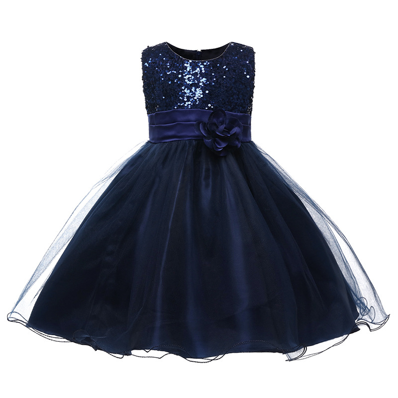 CF-CW-CS-000007*Color