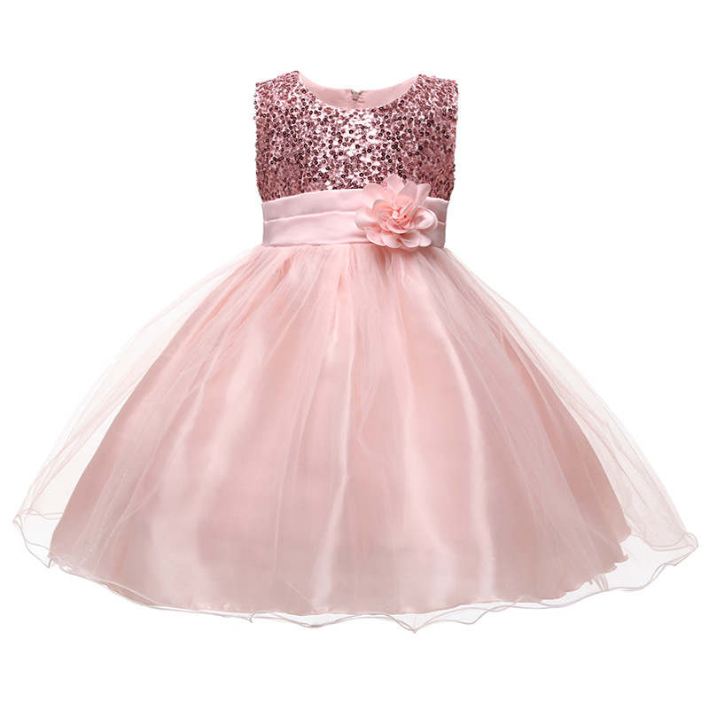CF-CW-CS-000007*Color