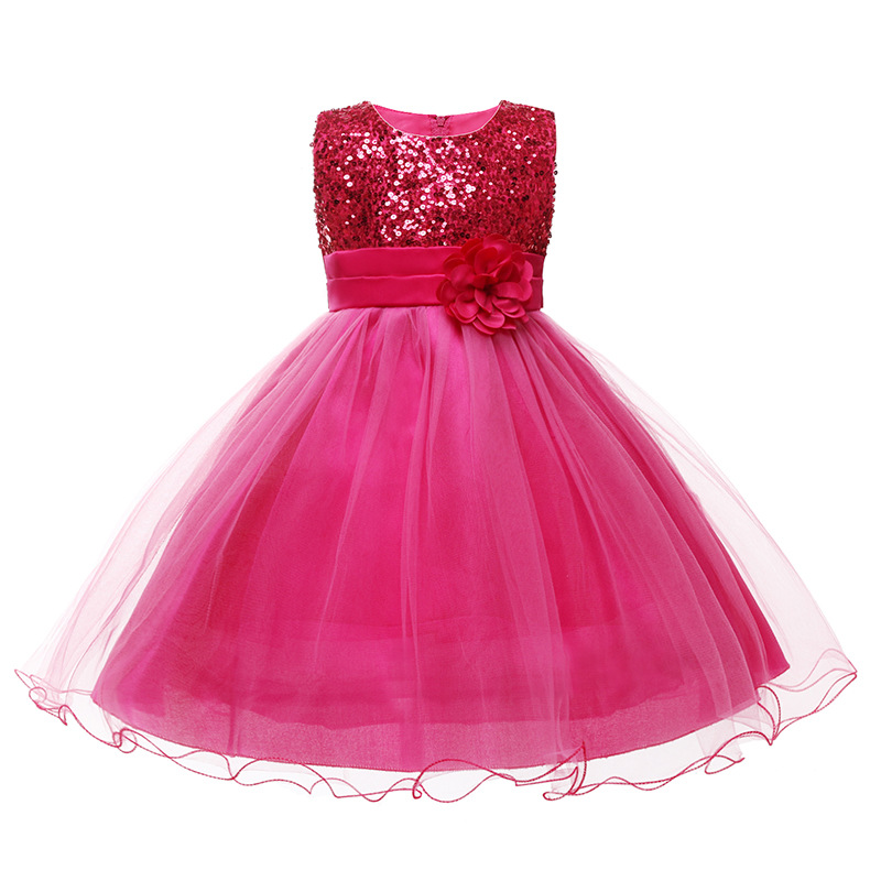 CF-CW-CS-000007*Color