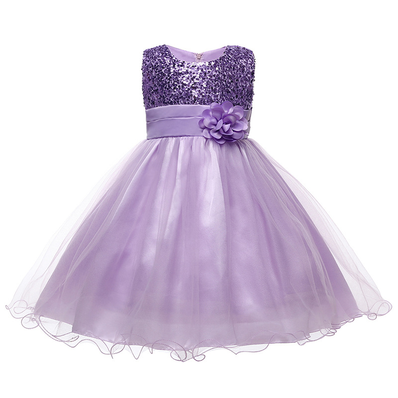 CF-CW-CS-000007*Color
