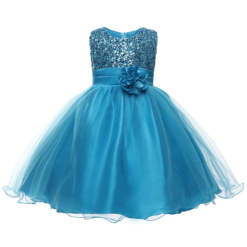 CF-CW-CS-000007*Color