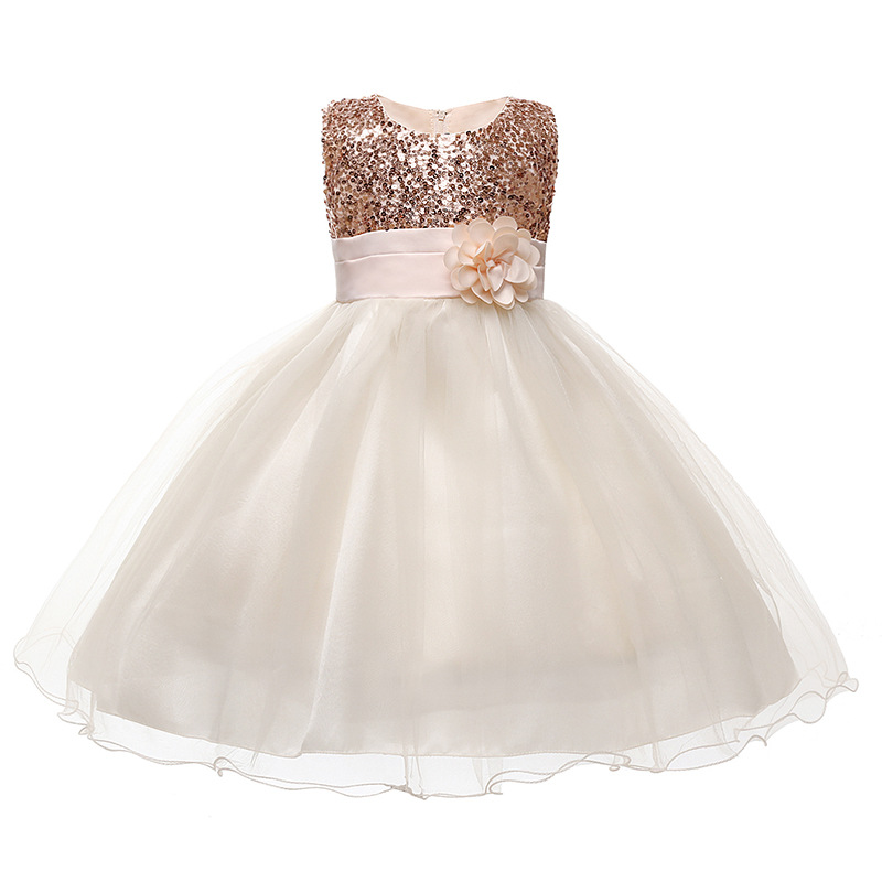 CF-CW-CS-000007*Color