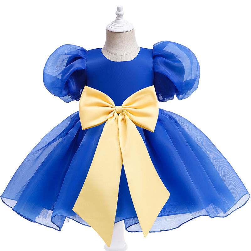 CF-CW-CS-000008*Color