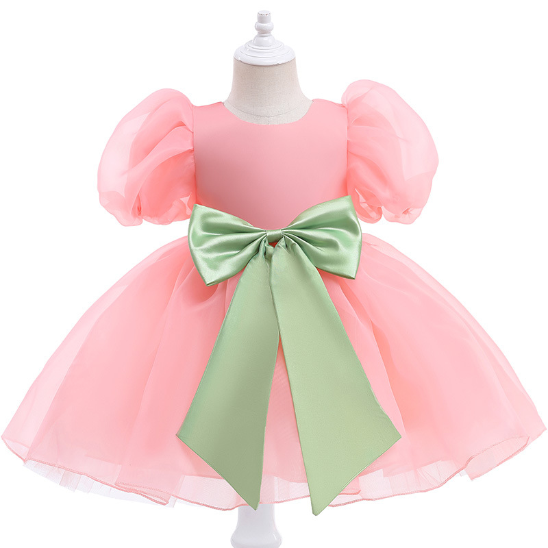 CF-CW-CS-000008*Color