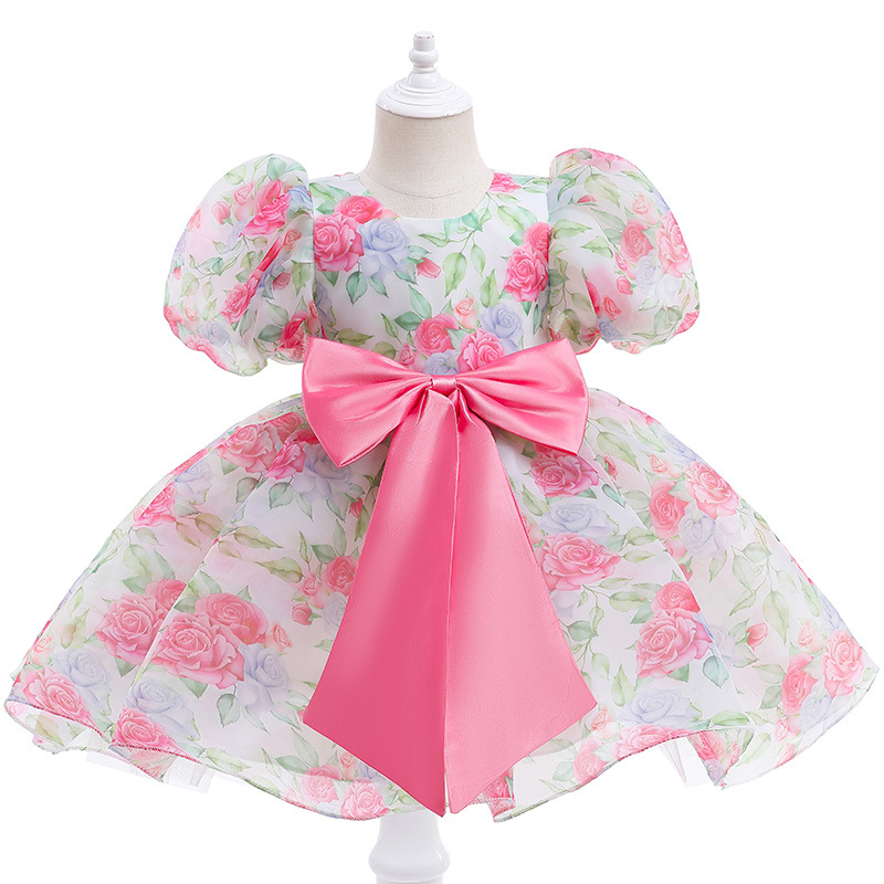 CF-CW-CS-000008*Color