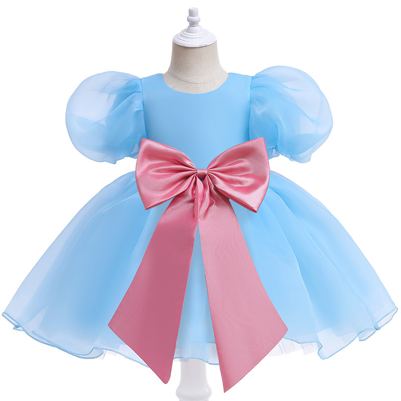 CF-CW-CS-000008*Color