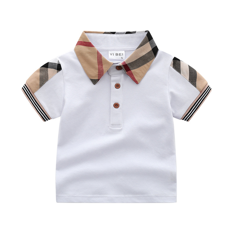 CF-CW-CT-000001*Color