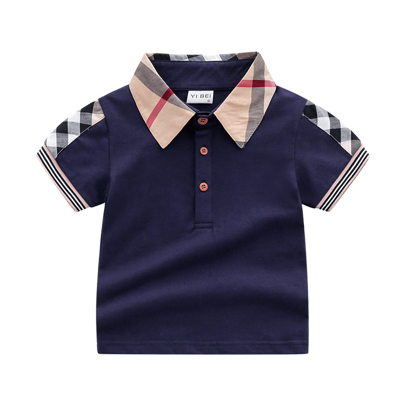 CF-CW-CT-000001*Color