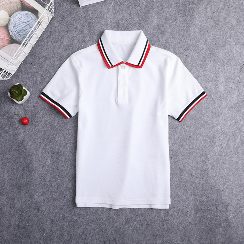 CF-CW-CT-000003*Color