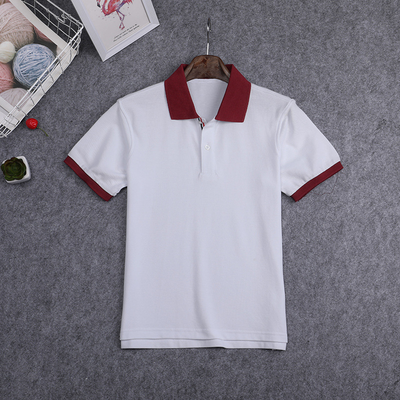 CF-CW-CT-000003*Color